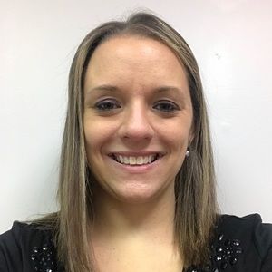 Meet your Posher, Bethany